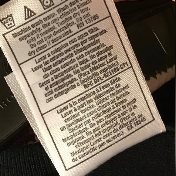 Carnegie Deli Shirt from New York - Picture 5 of 5